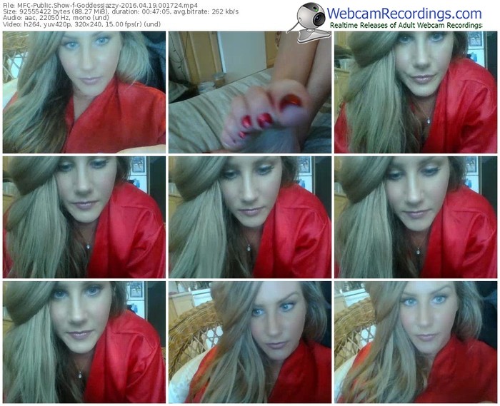 myfreecams-goddessjazzy-webcam-show-04_19_2016-00_17_24
