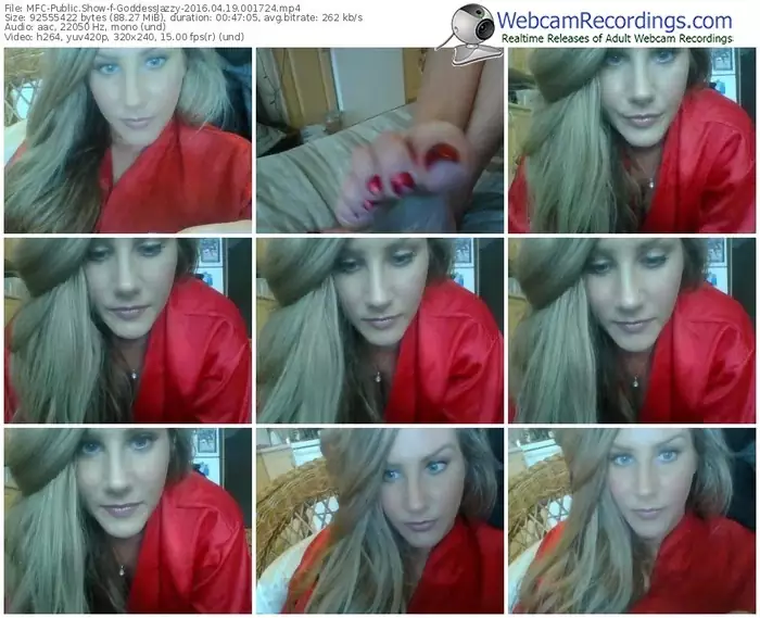 myfreecams-goddessjazzy-webcam-show-04_19_2016-00_17_24