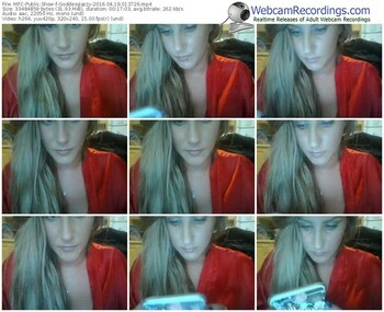 myfreecams-goddessjazzy-webcam-show-04_19_2016-01_37_26