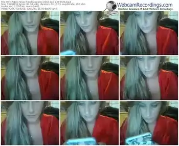 myfreecams-goddessjazzy-webcam-show-04_19_2016-01_37_26