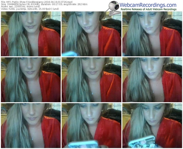 myfreecams-goddessjazzy-webcam-show-04_19_2016-01_37_26