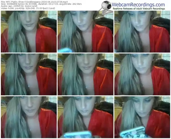 myfreecams-goddessjazzy-webcam-show-04_19_2016-01_37_26