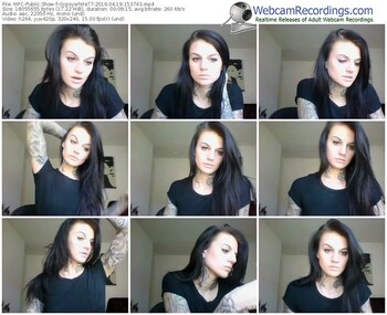 myfreecams-gypsywhite77-webcam-show-04_19_2016-15_37_43