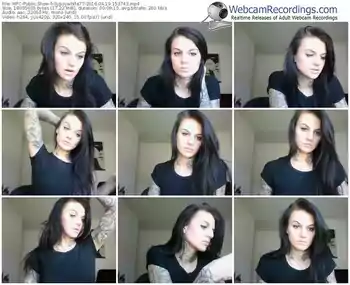 myfreecams-gypsywhite77-webcam-show-04_19_2016-15_37_43