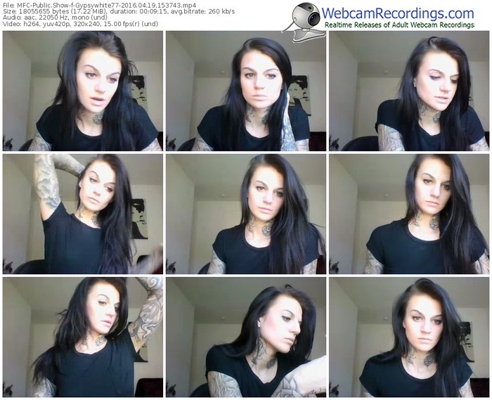 myfreecams-gypsywhite77-webcam-show-04_19_2016-15_37_43