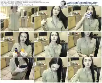 myfreecams-happyhannah-webcam-show-04_19_2016-02_25_50