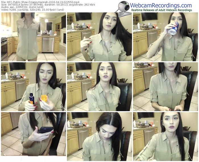 myfreecams-happyhannah-webcam-show-04_19_2016-02_25_50