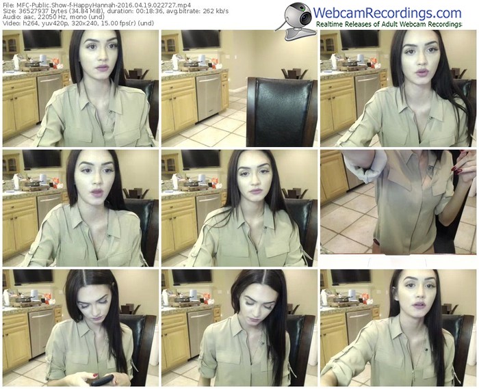 myfreecams-happyhannah-webcam-show-04_19_2016-02_27_27