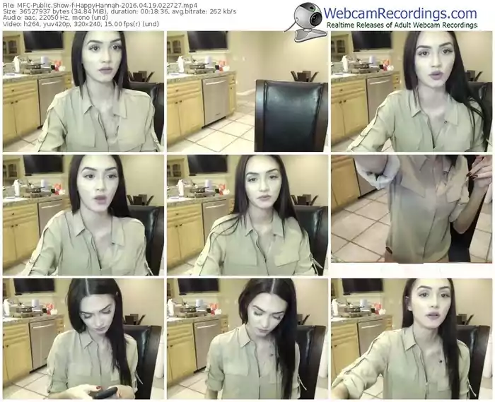 myfreecams-happyhannah-webcam-show-04_19_2016-02_27_27