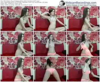 myfreecams-happylilpuss-webcam-show-04_19_2016-11_22_37