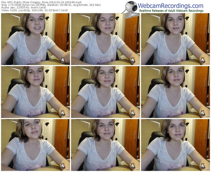 myfreecams-happy_pixie-webcam-show-04_19_2016-20_02_49