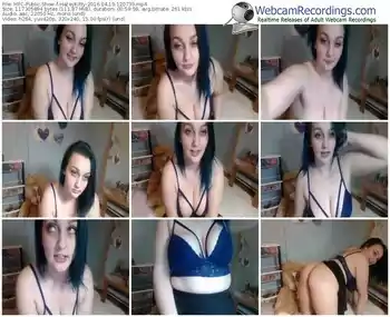 myfreecams-hazeykitty-webcam-show-04_19_2016-12_07_39