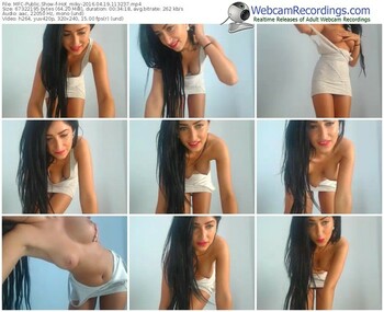 myfreecams-hot_miky-webcam-show-04_19_2016-11_32_37