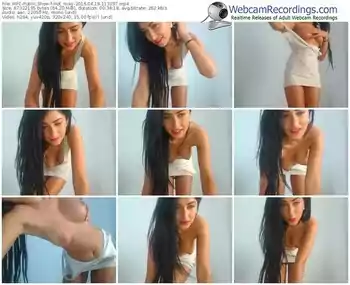myfreecams-hot_miky-webcam-show-04_19_2016-11_32_37