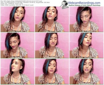 myfreecams-indianstoner-webcam-show-04_19_2016-11_32_37