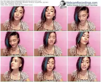 myfreecams-indianstoner-webcam-show-04_19_2016-11_32_37