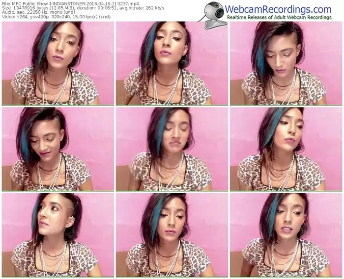 myfreecams-indianstoner-webcam-show-04_19_2016-11_32_37