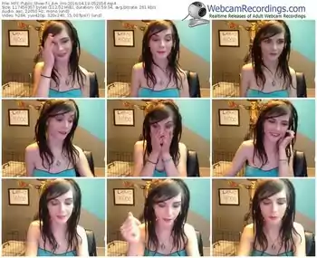 myfreecams-i_am_iris-webcam-show-04_19_2016-05_20_54