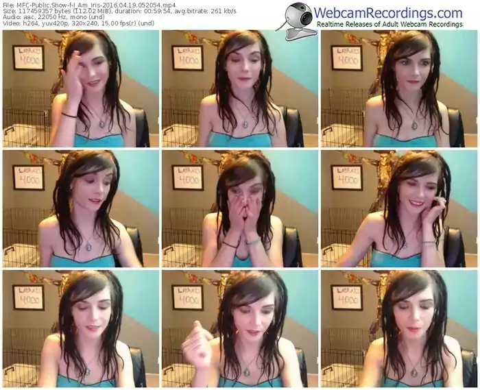 myfreecams-i_am_iris-webcam-show-04_19_2016-05_20_54