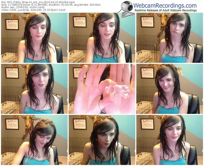 myfreecams-i_am_iris-webcam-show-04_19_2016-06_20_54