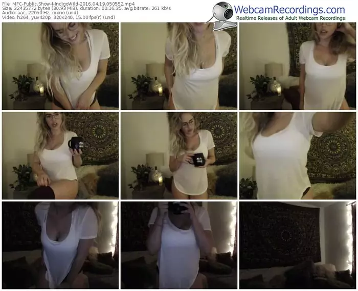 myfreecams-indigowild-webcam-show-04_19_2016-05_05_52