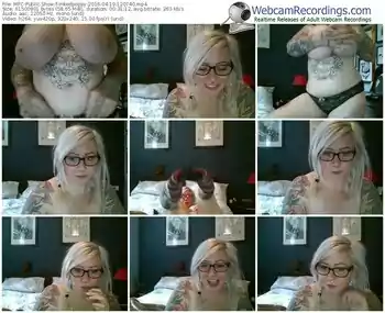 myfreecams-inkedpoppy-webcam-show-04_19_2016-12_07_40