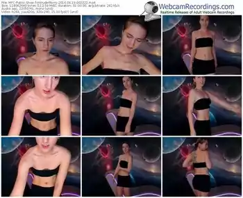 myfreecams-intruderrorry-webcam-show-04_19_2016-00_22_22