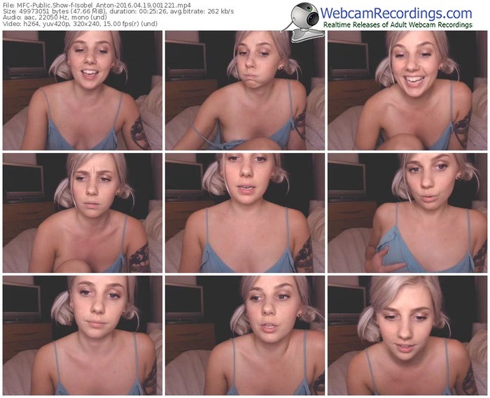 myfreecams-isobel_anton-webcam-show-04_19_2016-00_12_21