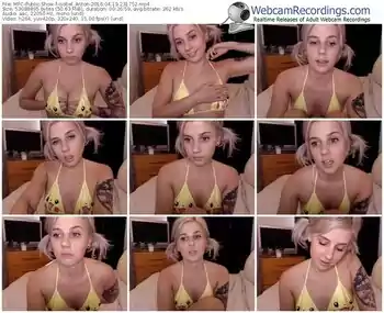 myfreecams-isobel_anton-webcam-show-04_19_2016-23_17_52