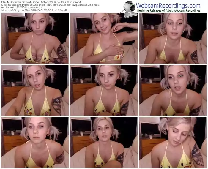 myfreecams-isobel_anton-webcam-show-04_19_2016-23_17_52