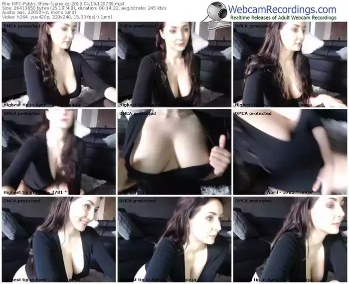 myfreecams-jane_cz-webcam-show-04_19_2016-12_07_39
