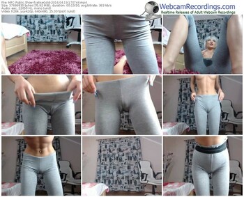 myfreecams-jelisegold-webcam-show-04_19_2016-17_07_44