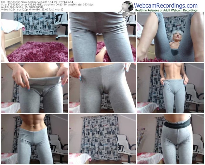 myfreecams-jelisegold-webcam-show-04_19_2016-17_07_44