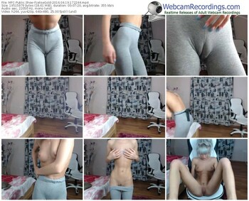 myfreecams-jelisegold-webcam-show-04_19_2016-17_22_44