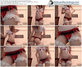 myfreecams-jennaleen-webcam-show-04_19_2016-20_07_48