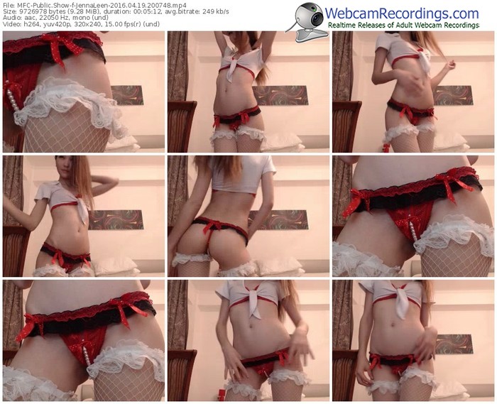 myfreecams-jennaleen-webcam-show-04_19_2016-20_07_48