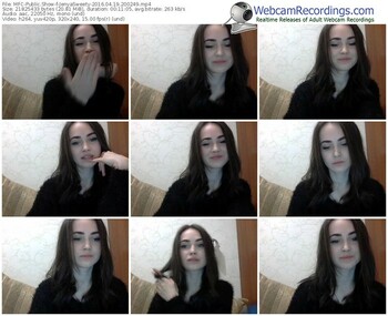 myfreecams-jenyasweety-webcam-show-04_19_2016-20_02_49