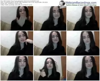 myfreecams-jenyasweety-webcam-show-04_19_2016-20_02_49