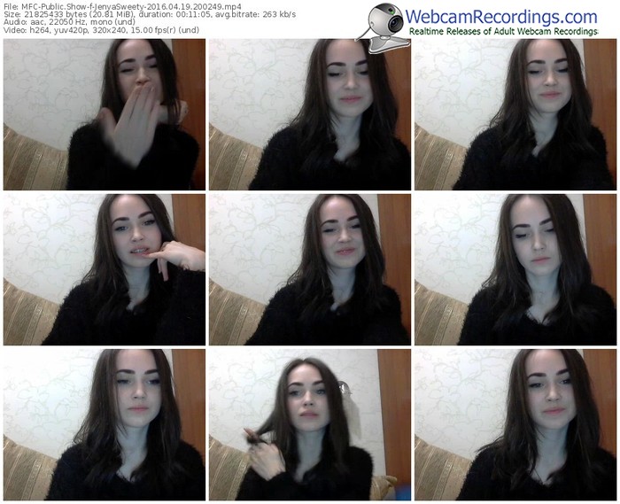 myfreecams-jenyasweety-webcam-show-04_19_2016-20_02_49