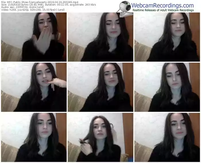 myfreecams-jenyasweety-webcam-show-04_19_2016-20_02_49