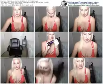 myfreecams-juliewets-webcam-show-04_19_2016-15_42_43