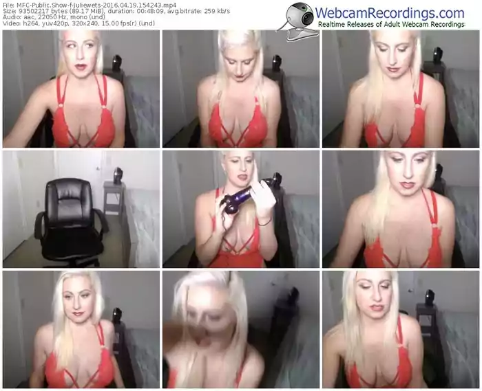 myfreecams-juliewets-webcam-show-04_19_2016-15_42_43