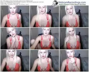 myfreecams-juliewets-webcam-show-04_19_2016-23_42_52