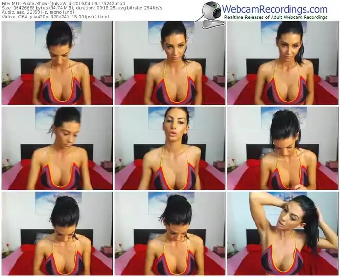 myfreecams-julyawild-webcam-show-04_19_2016-17_32_42