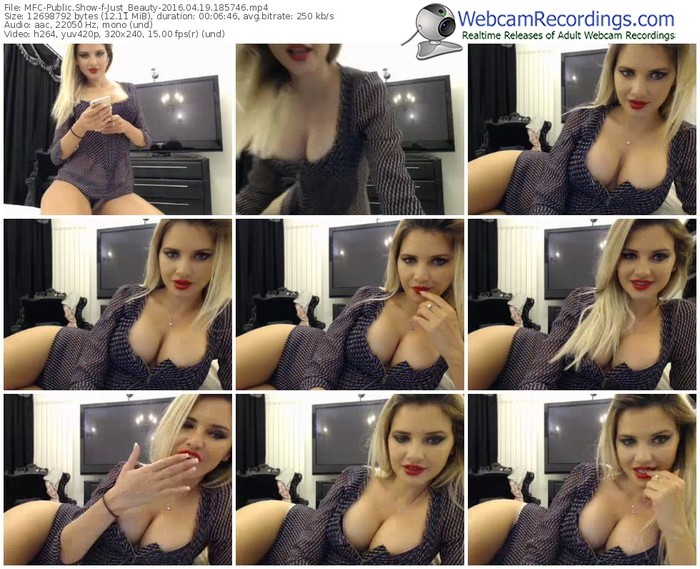 myfreecams-just_beauty-webcam-show-04_19_2016-18_57_46