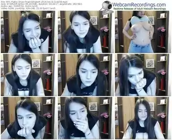 myfreecams-karinshubert-webcam-show-04_19_2016-11_42_38