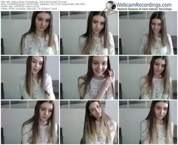 myfreecams-karolinaa_-webcam-show-04_19_2016-09_07_34