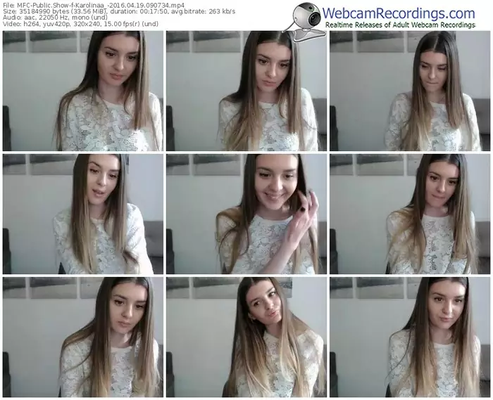 myfreecams-karolinaa_-webcam-show-04_19_2016-09_07_34