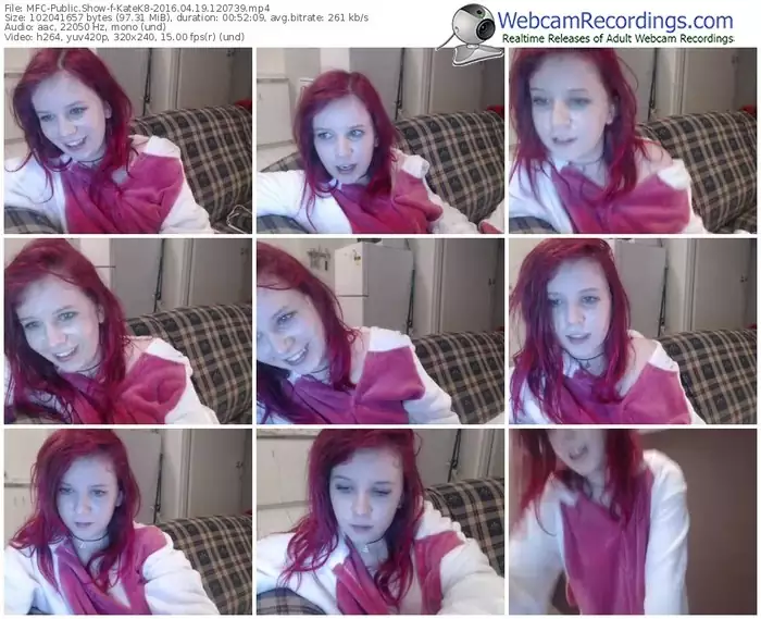 myfreecams-katek8-webcam-show-04_19_2016-12_07_39