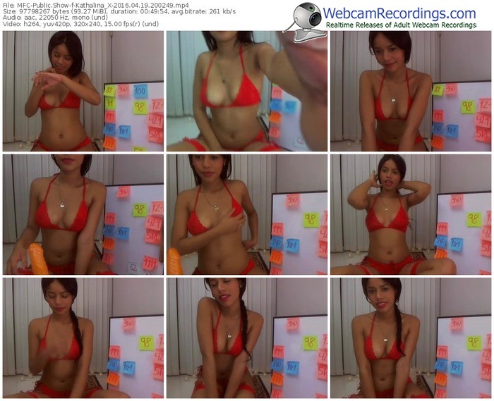 myfreecams-kathalina_x-webcam-show-04_19_2016-20_02_49